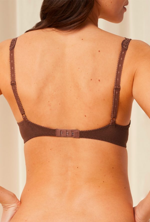 10166798 - Amourette - Cacao – Image 2
