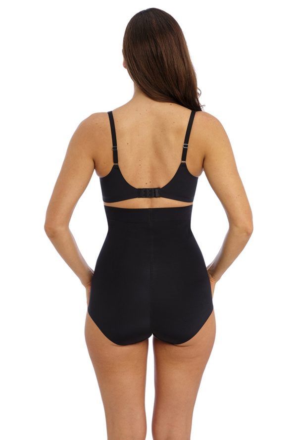 We601036 - Ines Secret - Noir
