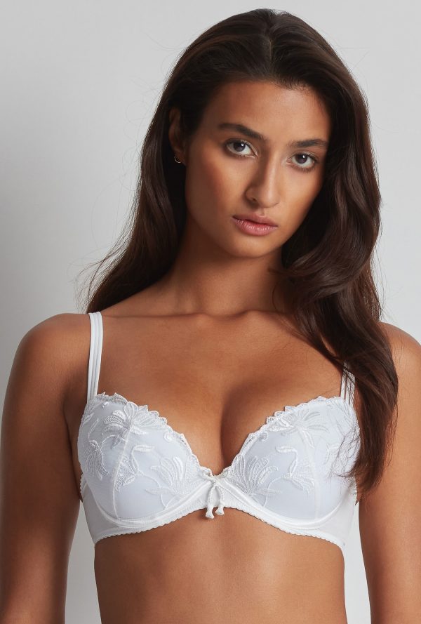 Rmn18 - Lovessence - Blanc – Image 3