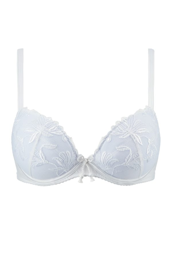 Rmn18 - Lovessence - Blanc – Image 5