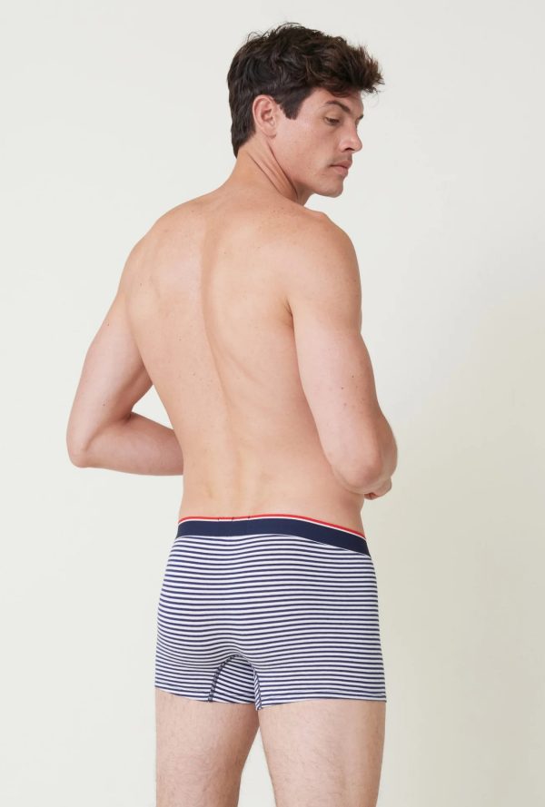 Marius Plus - Marius - Mariniere Lsf – Image 3