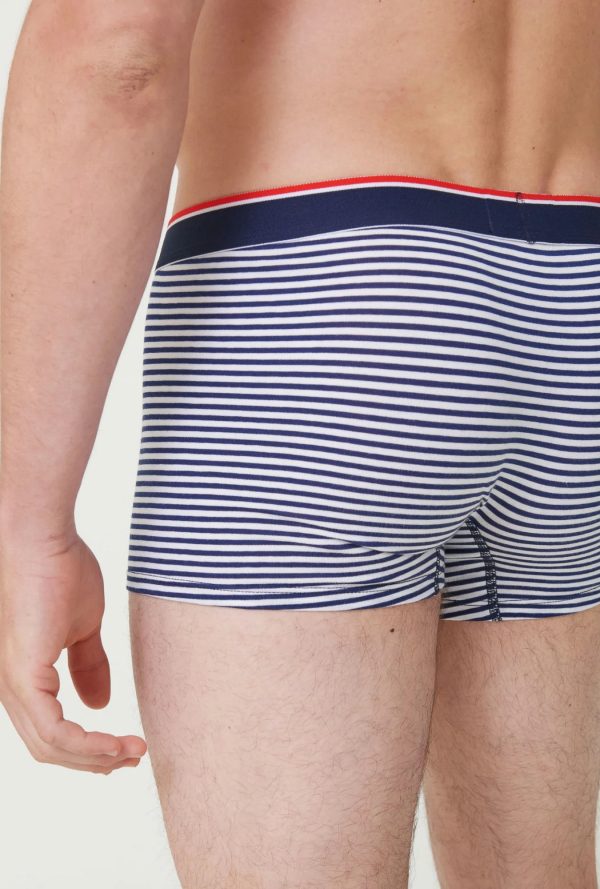 Marius Plus - Marius - Mariniere Lsf – Image 6