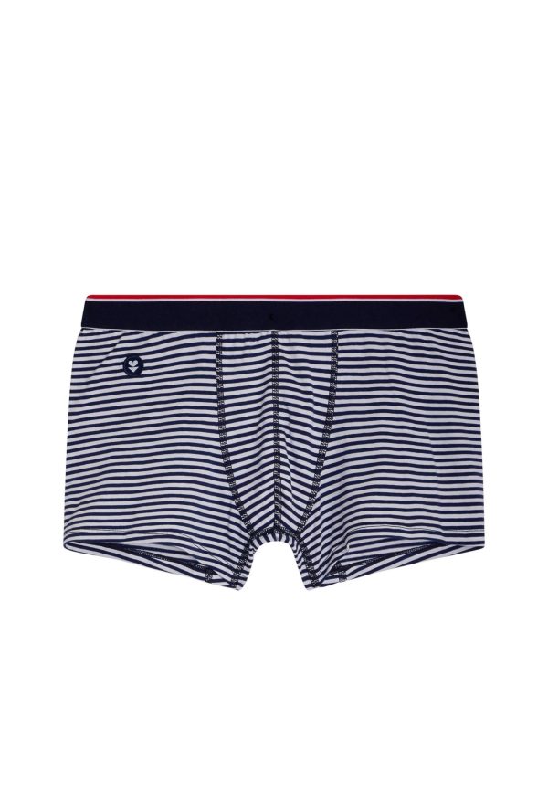 Marius Plus - Marius - Mariniere Lsf – Image 7