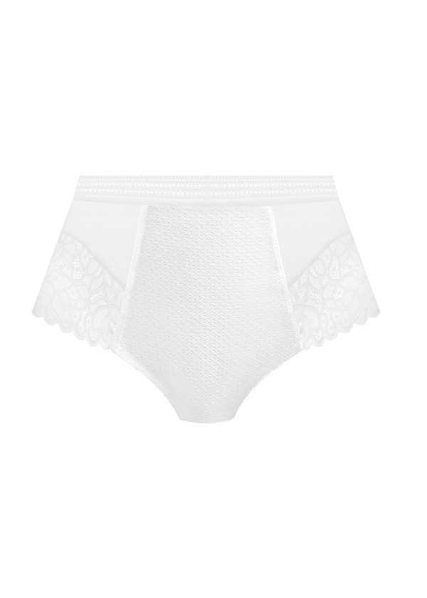 We148010 - Raffine - Blanc – Image 4