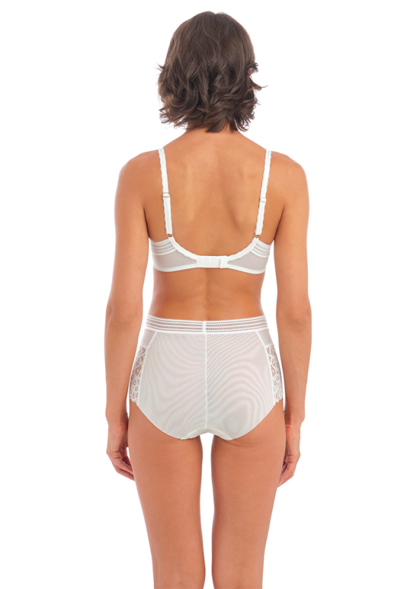 We148010 - Raffine - Blanc – Image 3