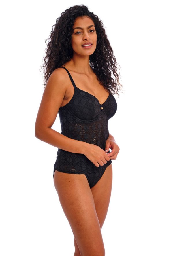 As205470 - Nomad Nights - Noir – Image 6