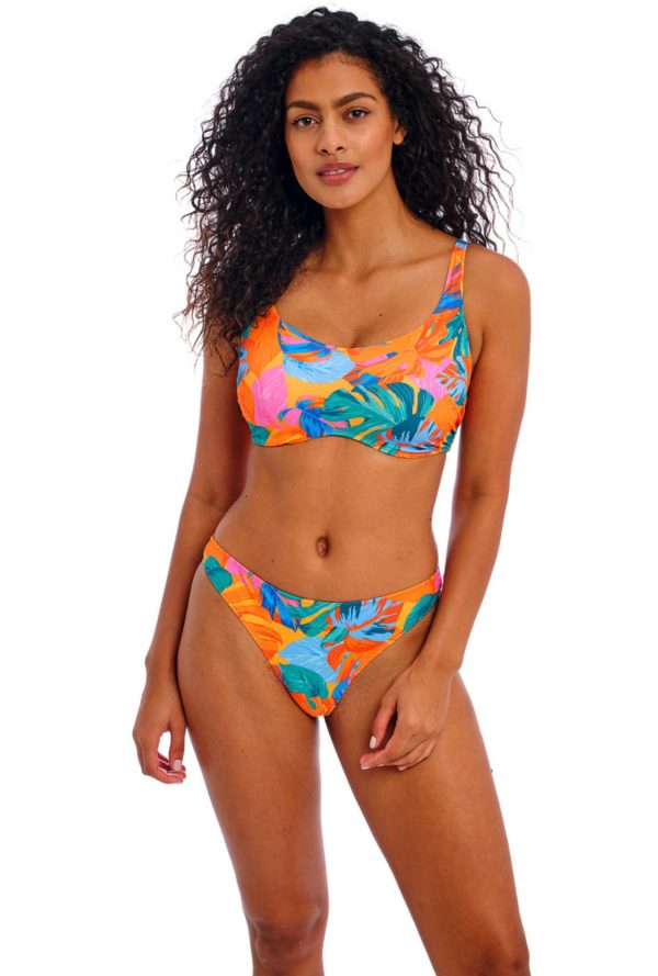 As205279 - Aloha Coast - Zest – Image 2
