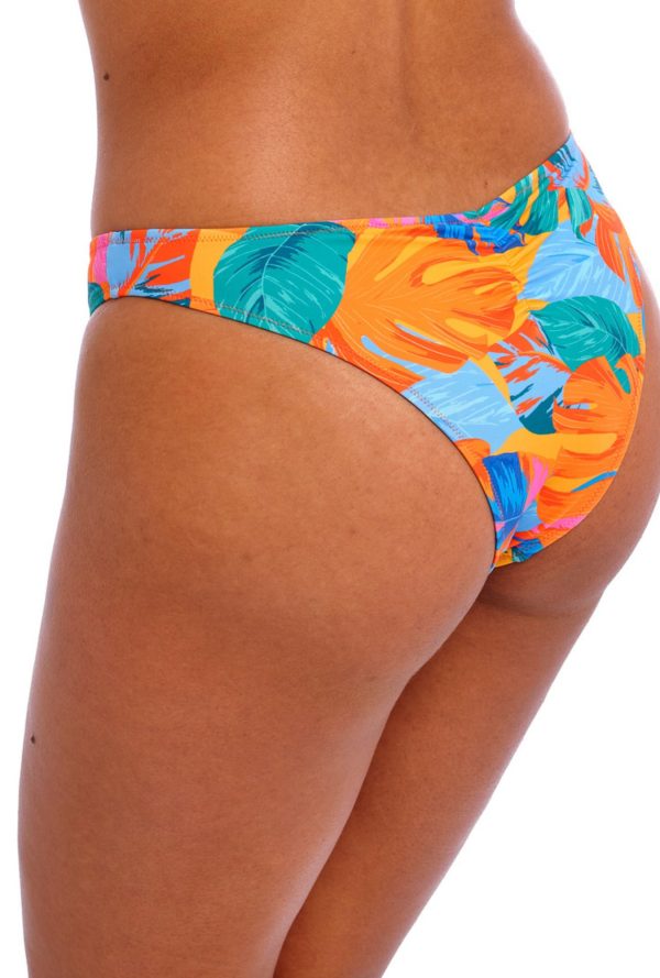 As205279 - Aloha Coast - Zest – Image 5