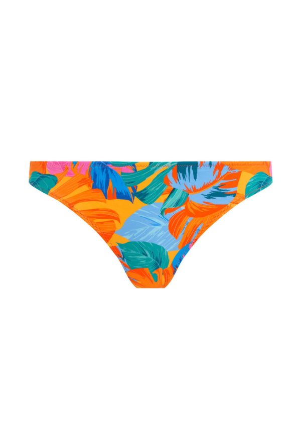 As205279 - Aloha Coast - Zest – Image 6