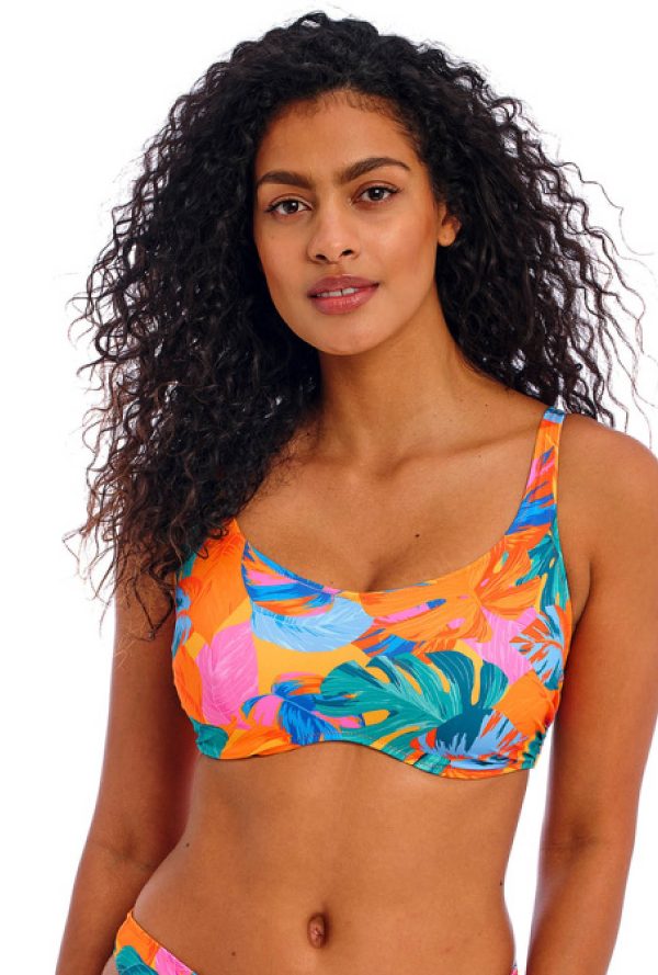 As205214 - Aloha Coast - Zest