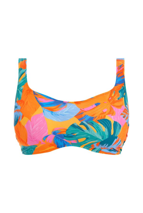 As205214 - Aloha Coast - Zest – Image 5