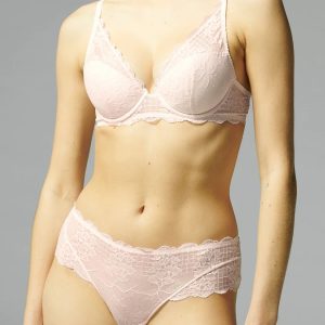 12z347 - Reve - Rose Sakura