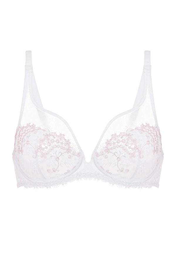 12b319 - Wish - Blanc Cristal – Image 7