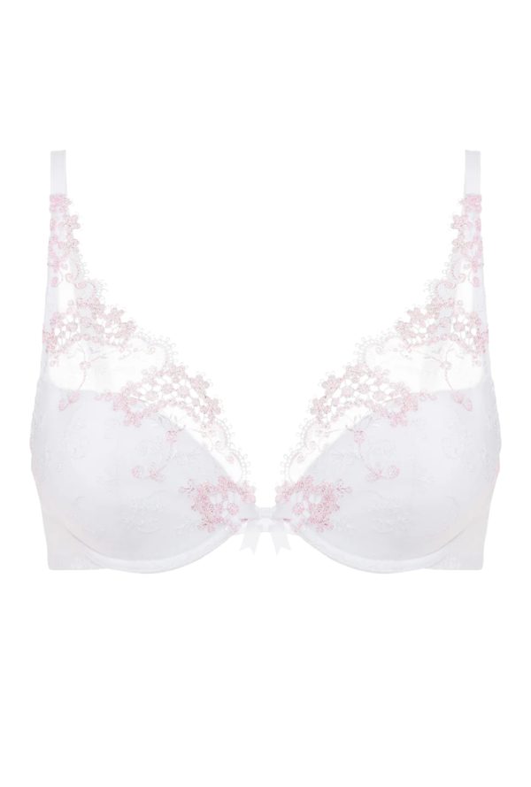 12b347 - Wish - Blanc Cristal – Image 4