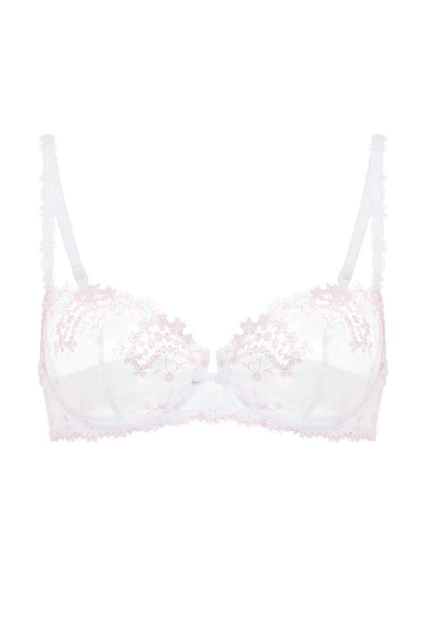 12b330 - Wish - Blanc Cristal – Image 6