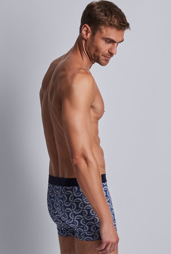 Xb78t - Aubade Homme - Tribe – Image 3