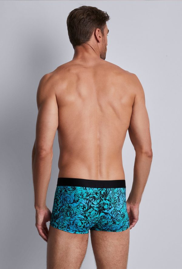 Xb79t - Aubade Homme - Seafoam – Image 2