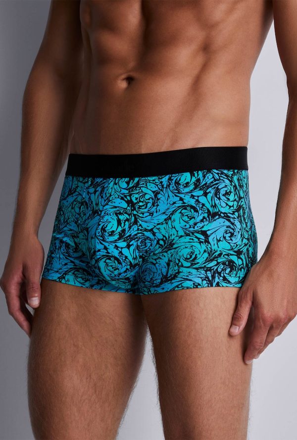 Xb79t - Aubade Homme - Seafoam – Image 3