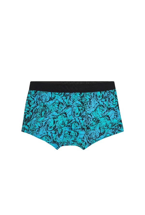 Xb79t - Aubade Homme - Seafoam – Image 4