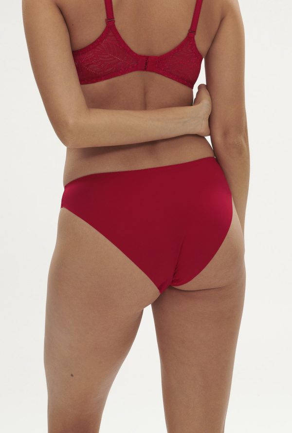 12s720 - Comete - Rubis Rose – Image 5