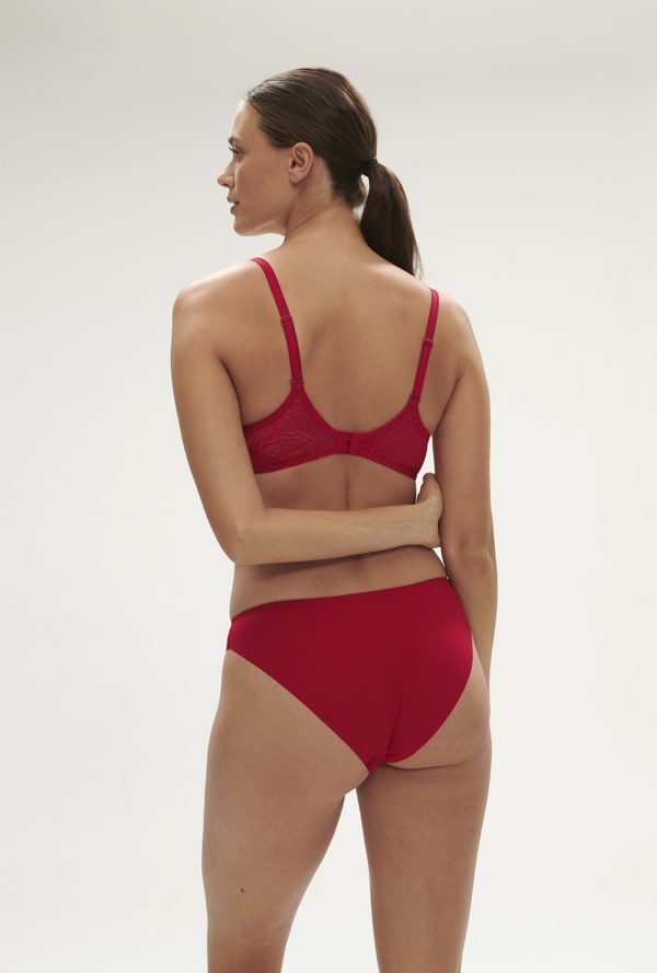12s720 - Comete - Rubis Rose – Image 8