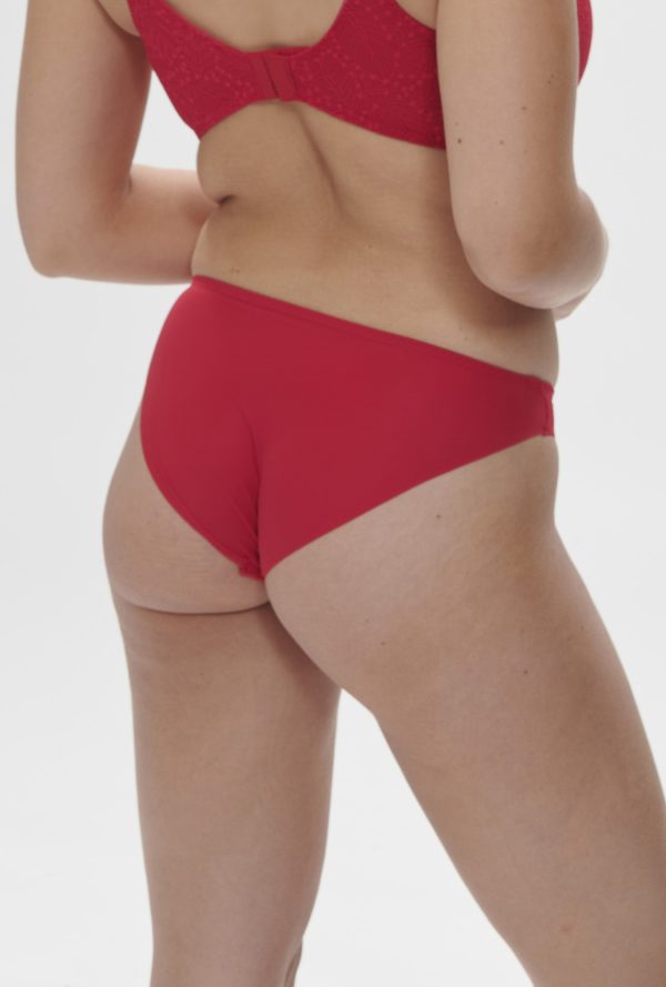 12s720 - Comete - Rubis Rose – Image 10