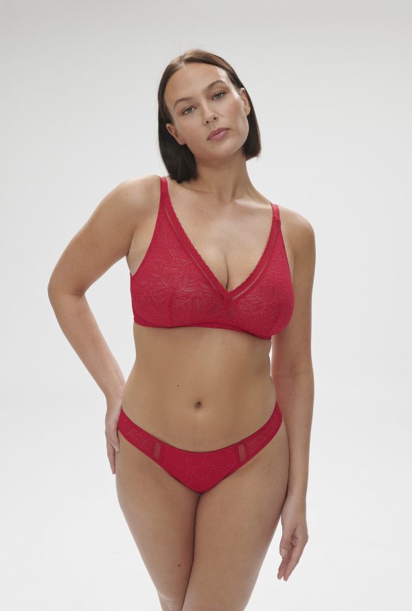 12s720 - Comete - Rubis Rose – Image 11