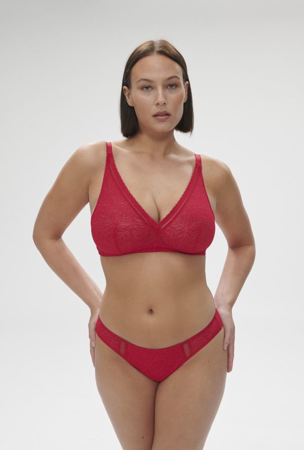 12s720 - Comete - Rubis Rose – Image 12