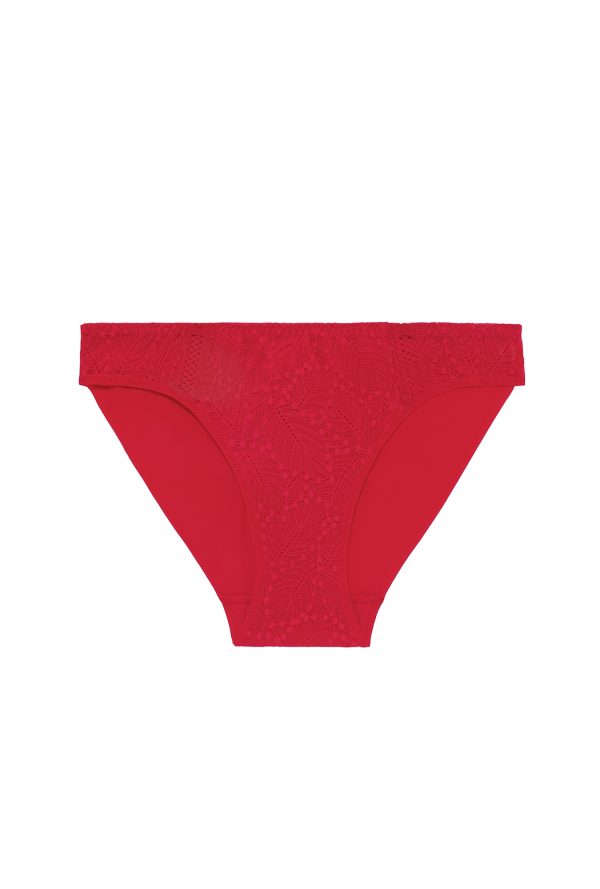 12s720 - Comete - Rubis Rose – Image 14