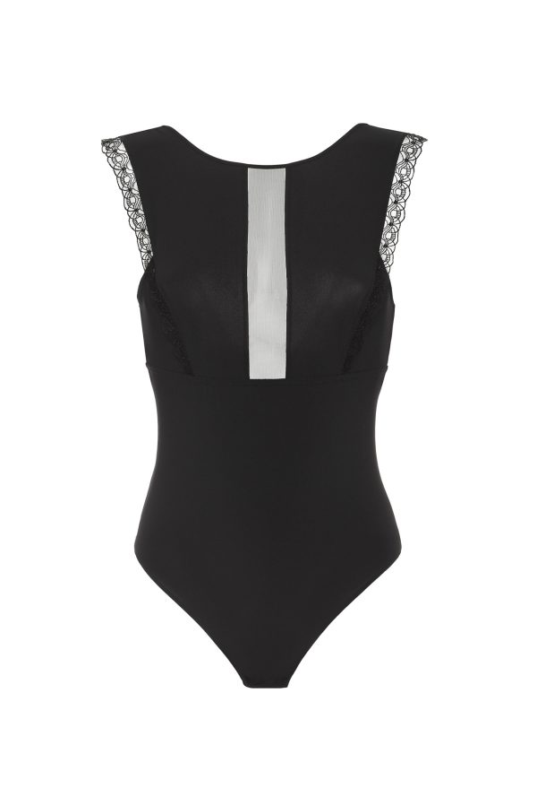 1d5510 - Rose - Noir – Image 9
