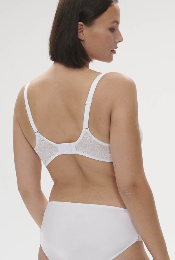 15y319 - Swing - Blanc – Image 9