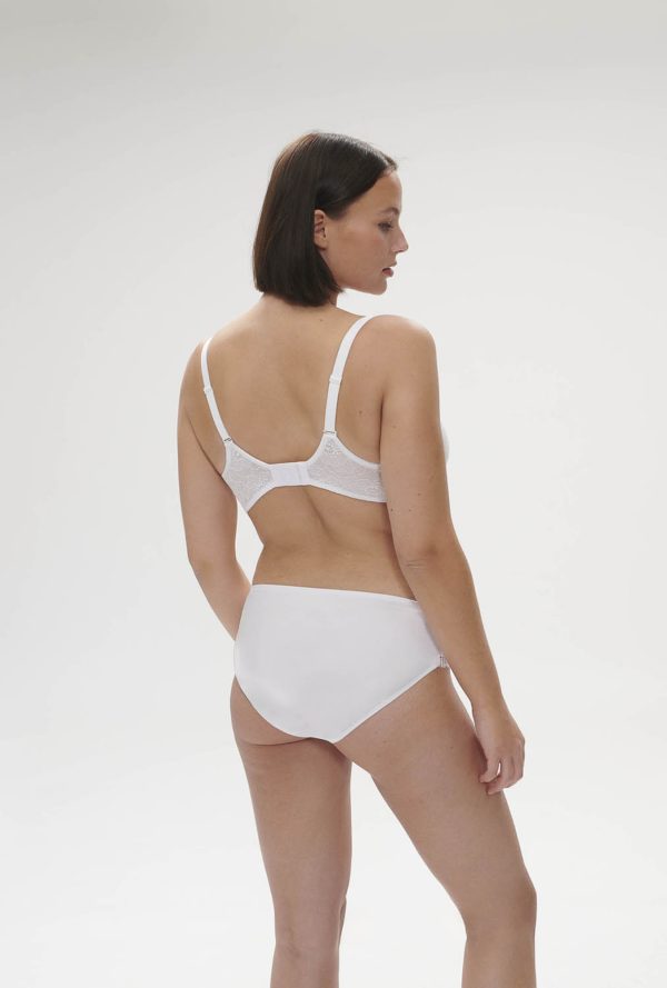 15y319 - Swing - Blanc – Image 12