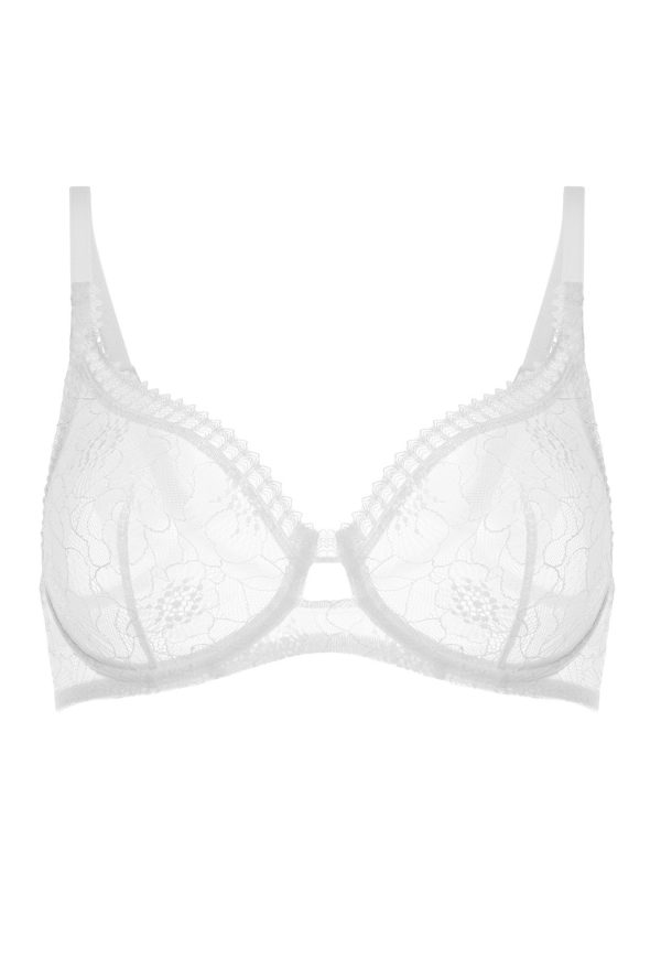 15y319 - Swing - Blanc – Image 13