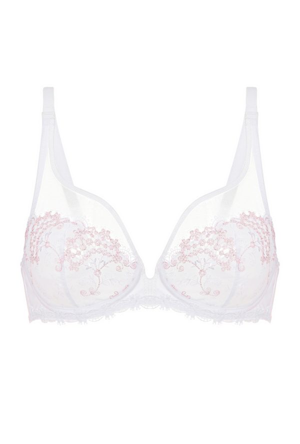 12b319 - Wish - Blanc Cristal – Image 16