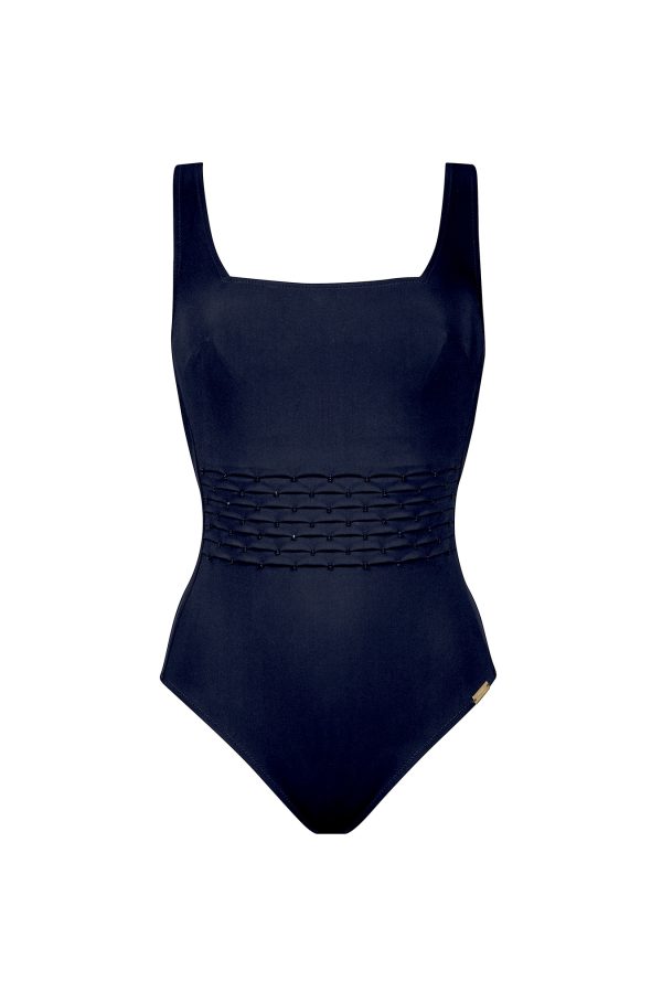 4442 - Ballet - 268 Night Blue – Image 4
