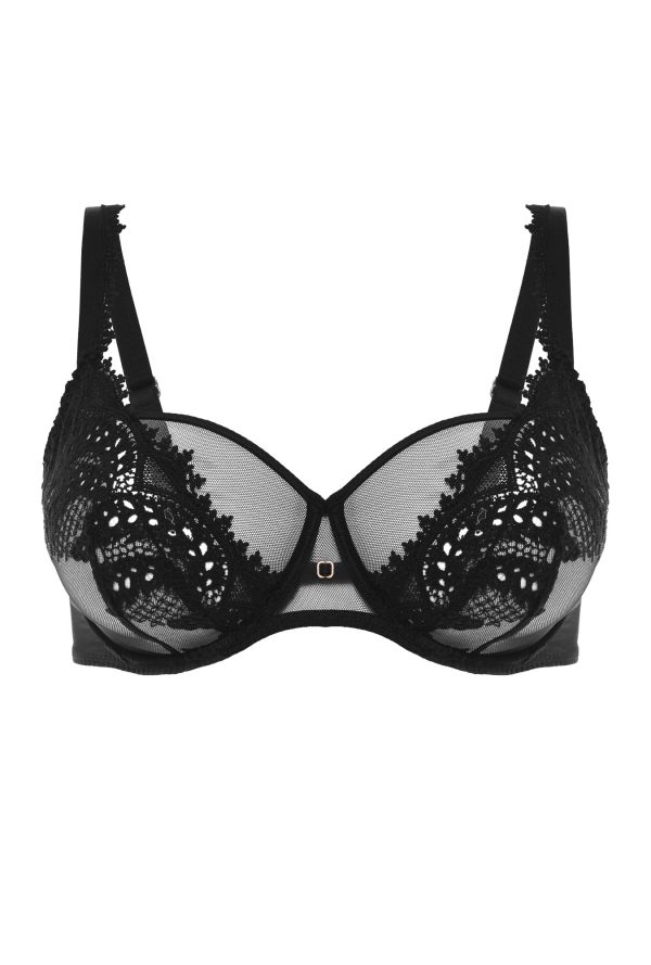 1d3322 - Mystic - Noir – Image 6
