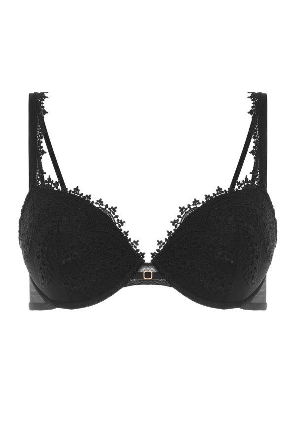1d3340 - Mystic - Noir – Image 7