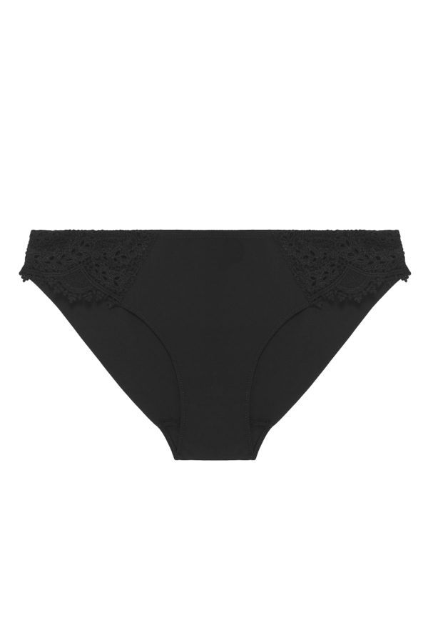 1d3726 - Mystic - Noir – Image 6