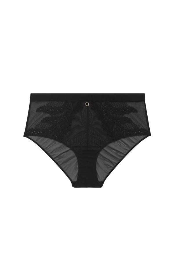 1d3770 - Mystic - Noir – Image 6