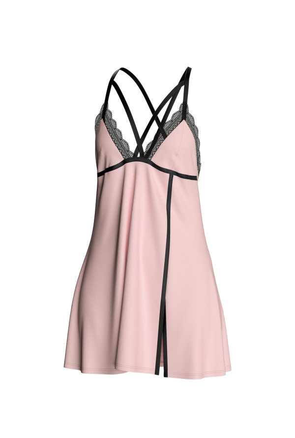 Im8662m68 - Lover - Rose – Image 4