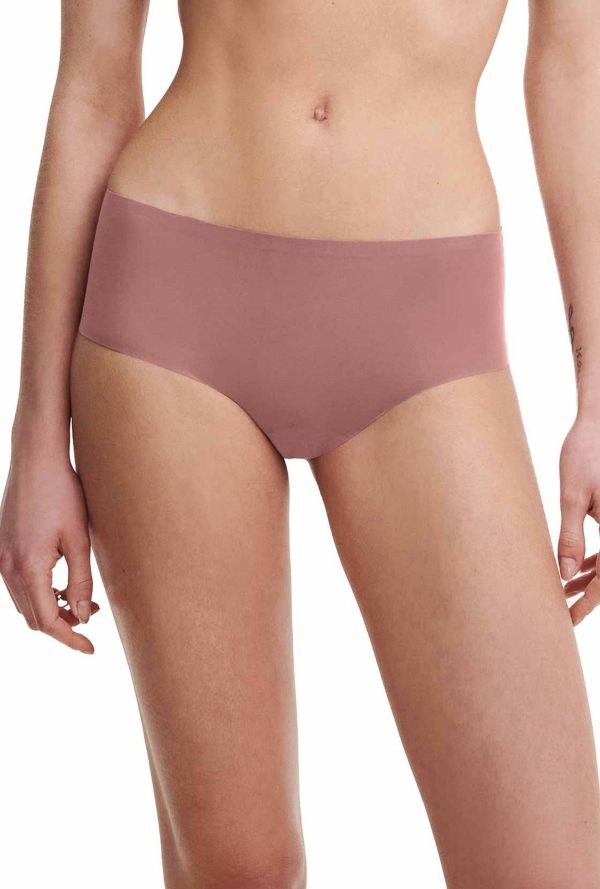 C26440 - Soft - Henne