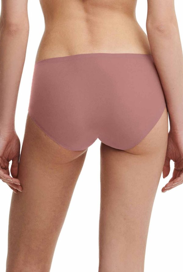 C26440 - Soft - Henne – Image 2