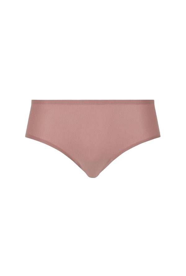C26440 - Soft - Henne – Image 3