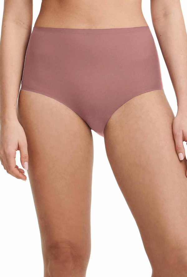 C26470 - Soft - Henne