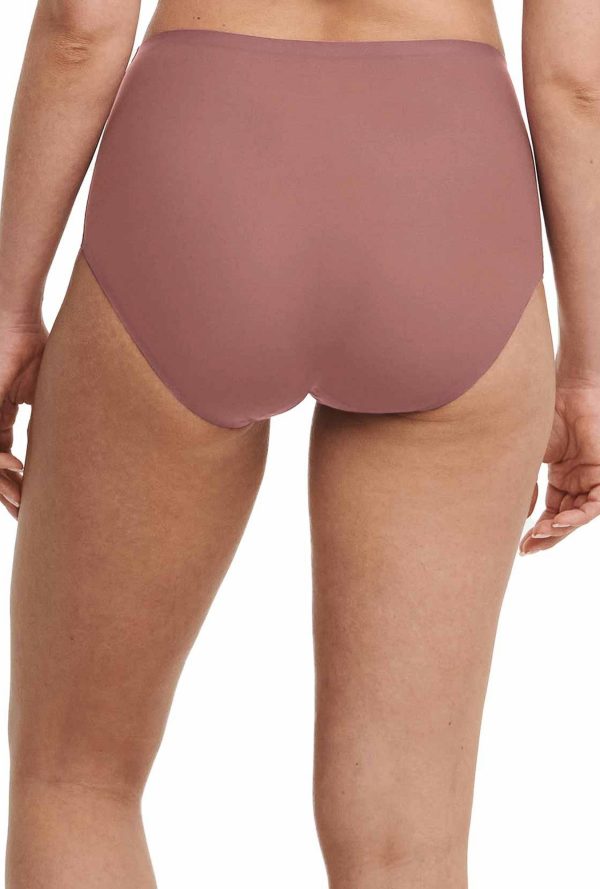 C26470 - Soft - Henne – Image 2