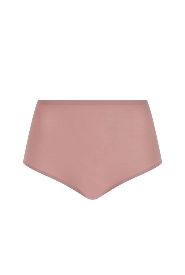 C26470 - Soft - Henne – Image 3
