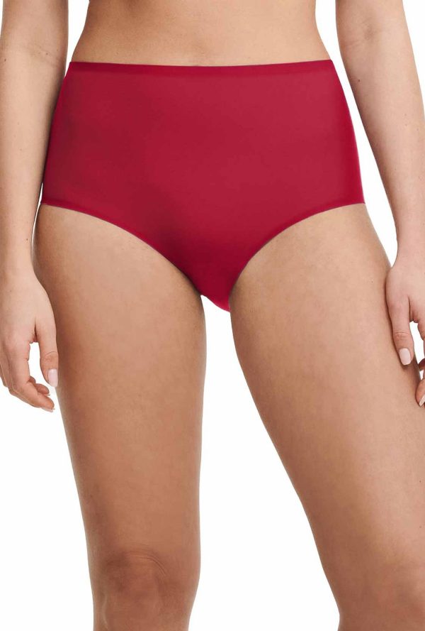 C26470 - Soft - Rouge Passion