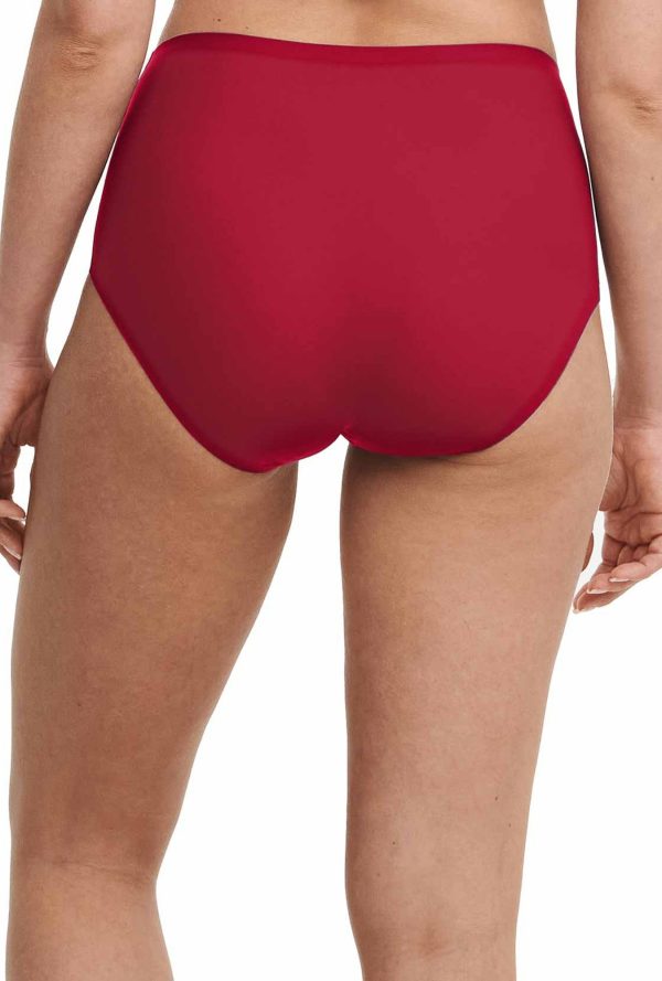 C26470 - Soft - Rouge Passion – Image 2