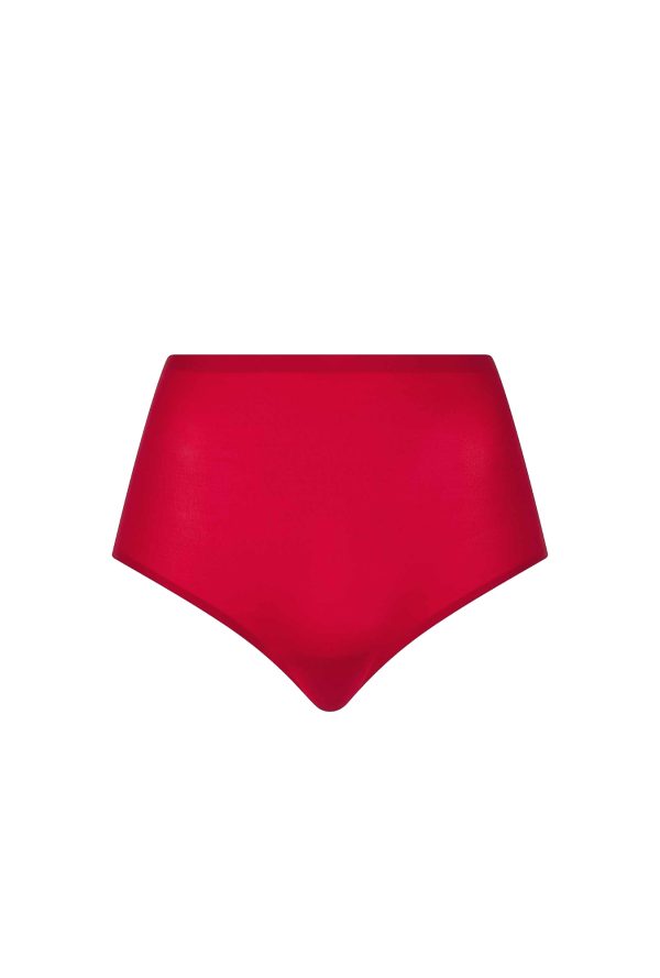 C26470 - Soft - Rouge Passion – Image 3