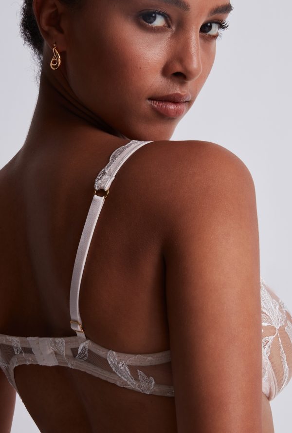 Lcf14 - Season Of Love - Caresse – Image 4